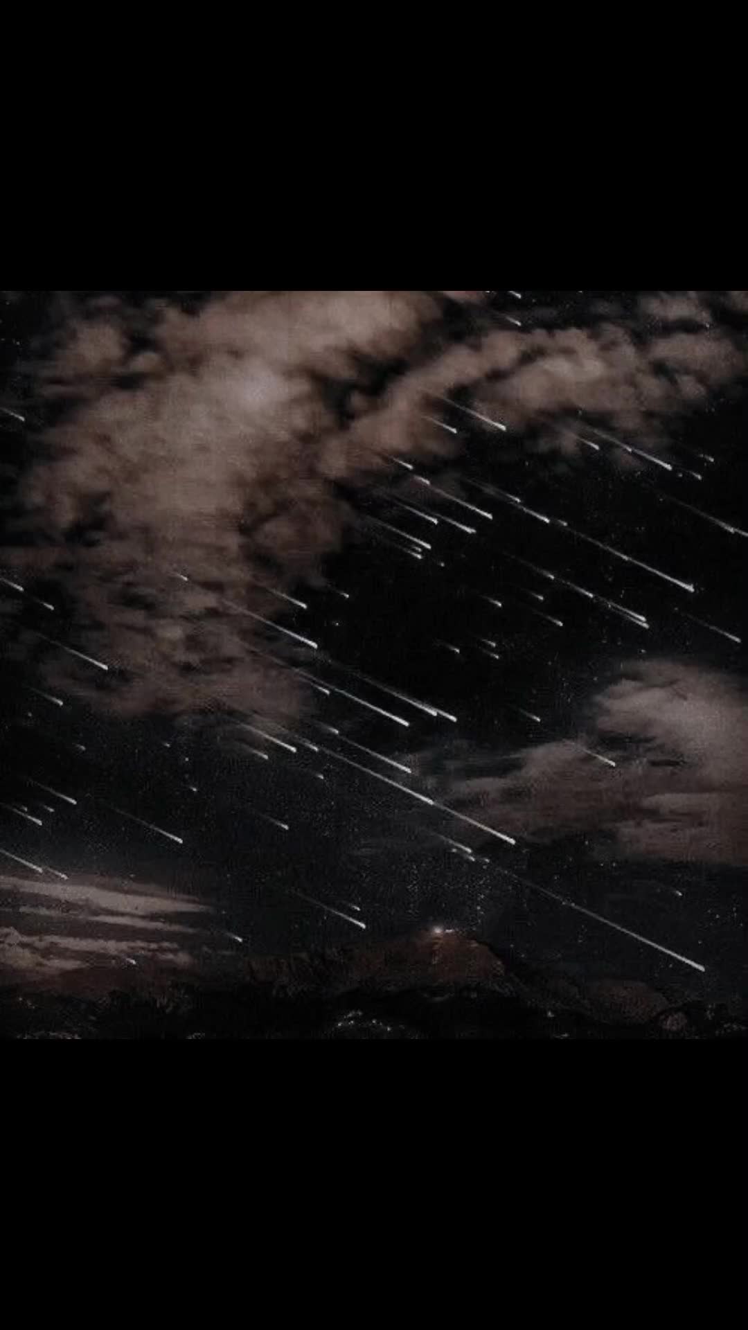 @★彡[ᴠɪʙɪɴɢᴡɪᴛʜ_ᴡᴀꜱɪꜰꜱʜᴀʜᴢᴀᴅ]彡★