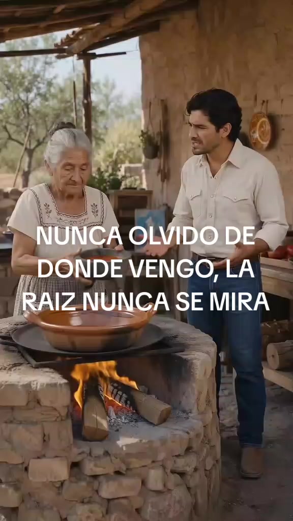 @MAMA TOCINA