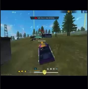@Freefire666