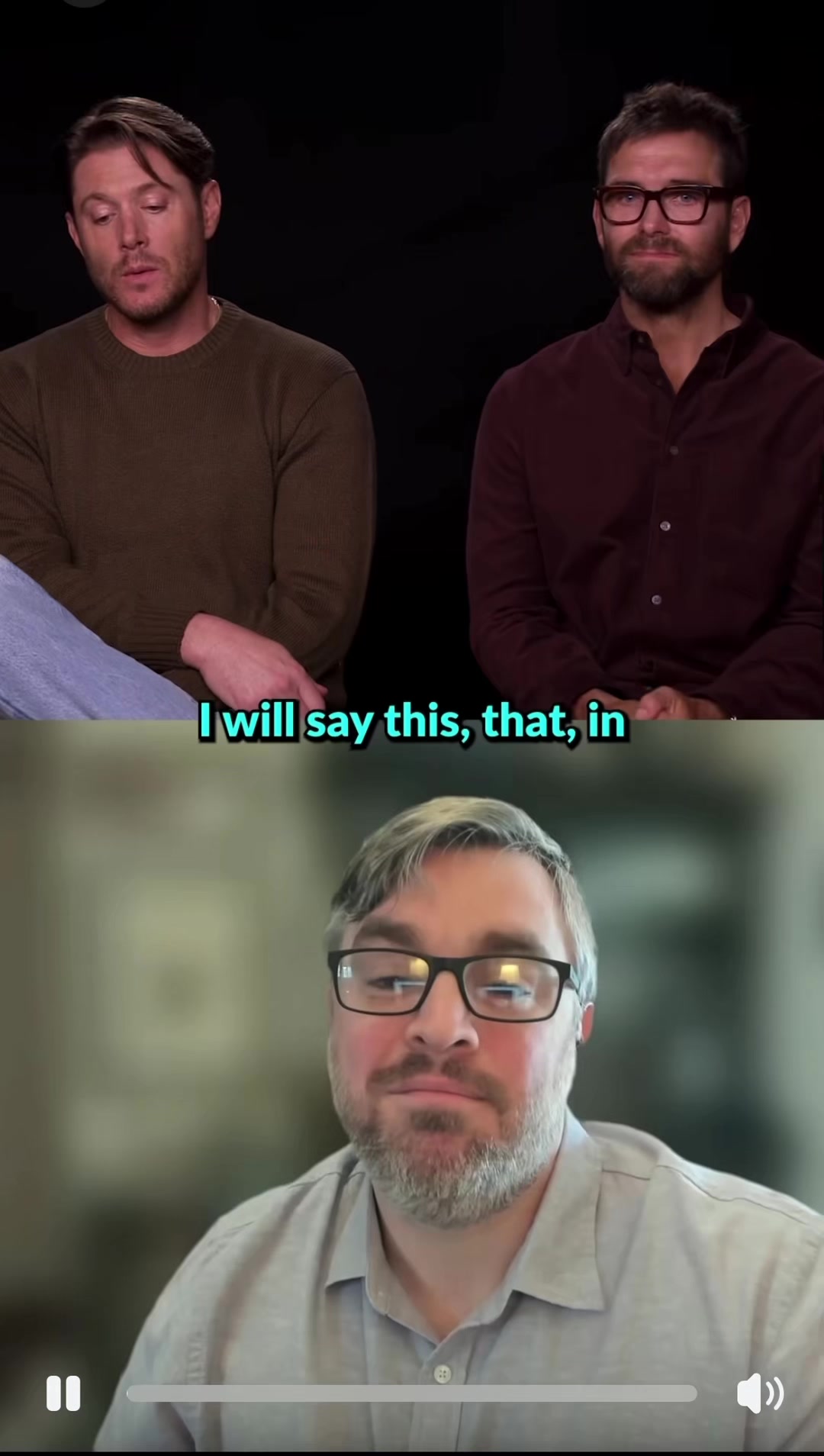 @Feral4Jensen