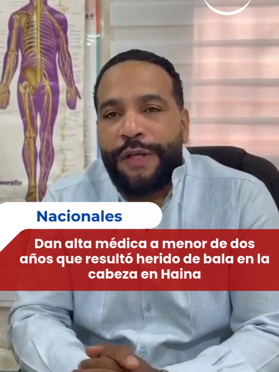 @Noticias RNN