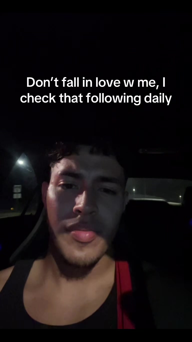 @daniel perez