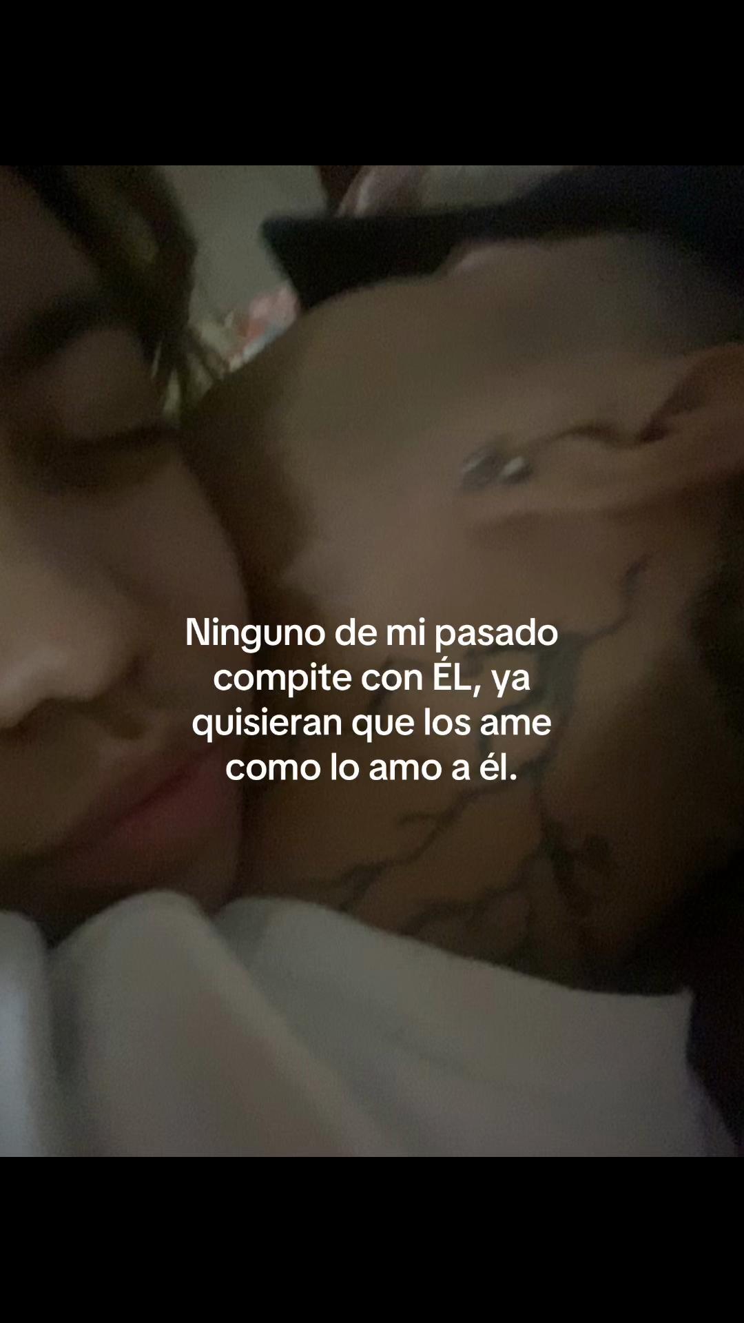 @luluiii🌯✨