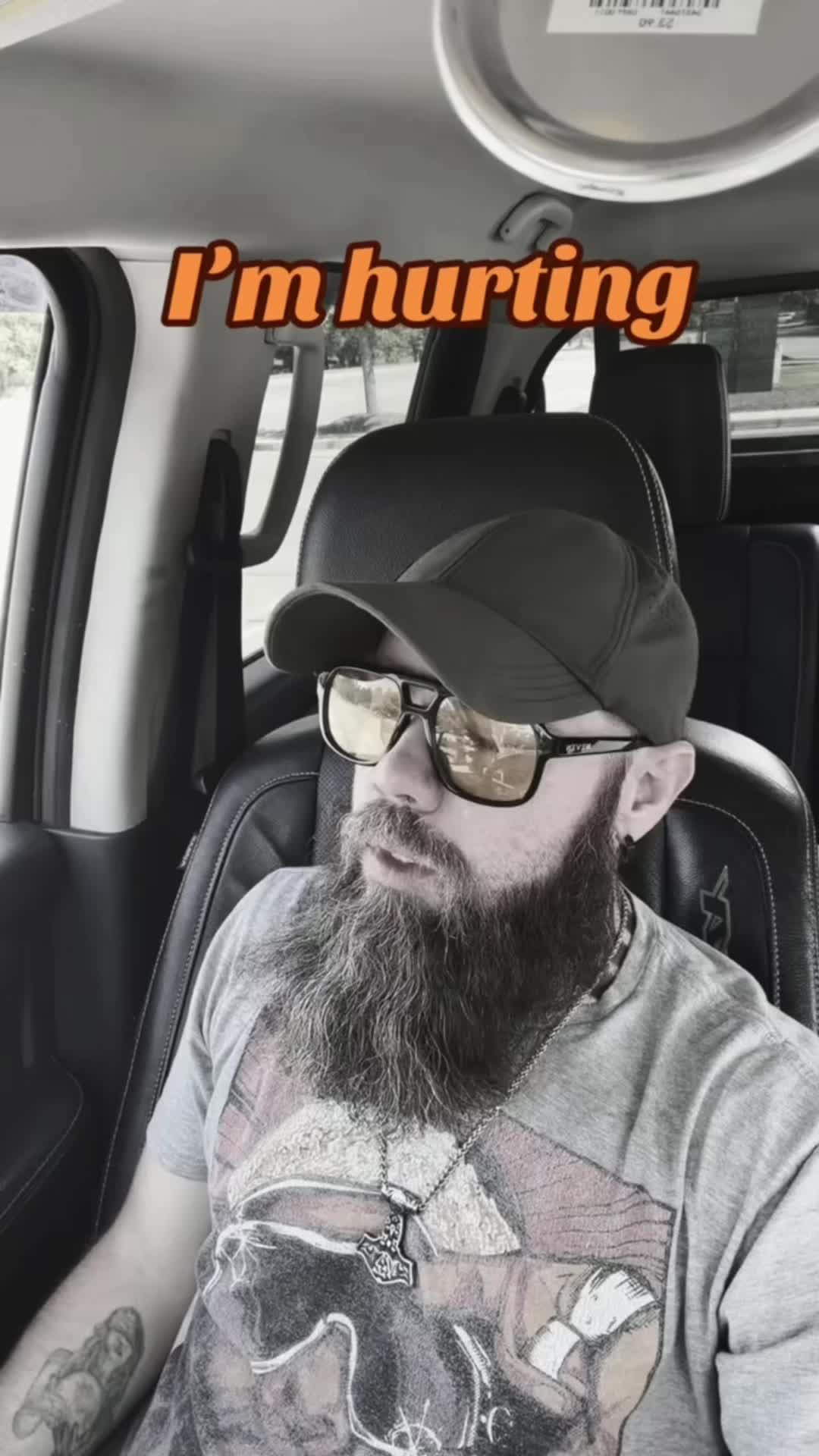 @Sober_Shaman_Sean