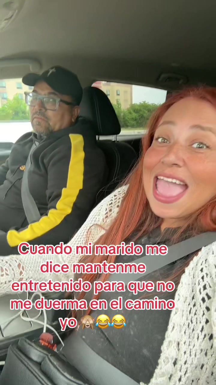 @Adriana