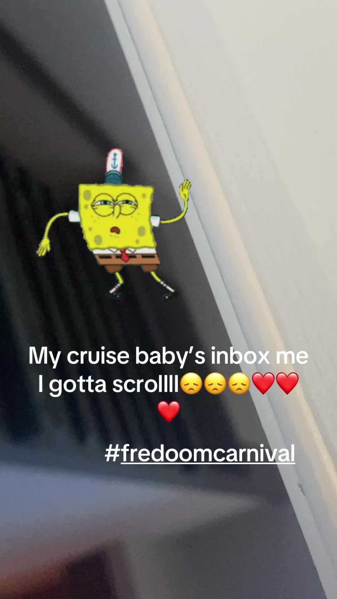 @2xbeauty