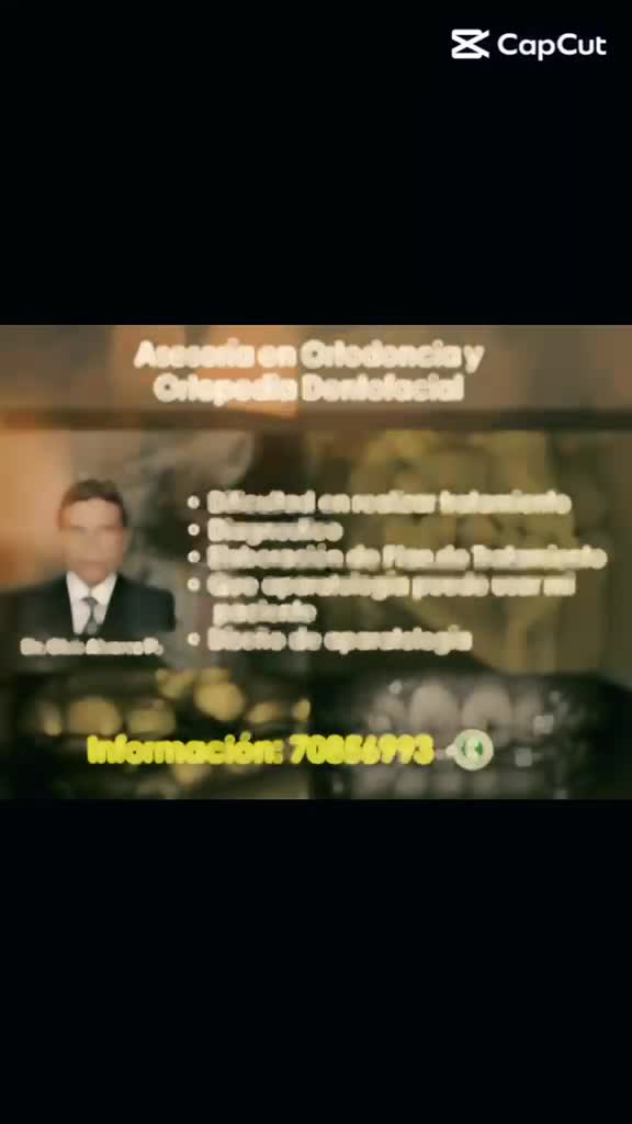 @Dr.Olvis Alvarez