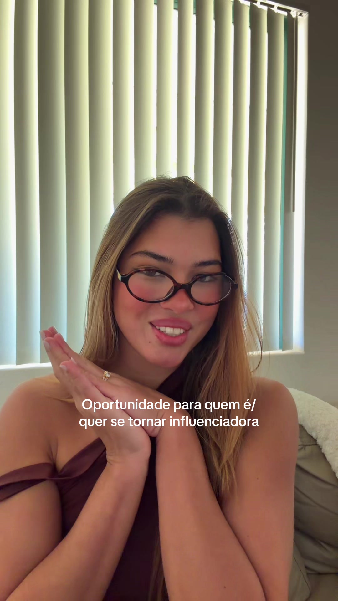 @lorenaleonni