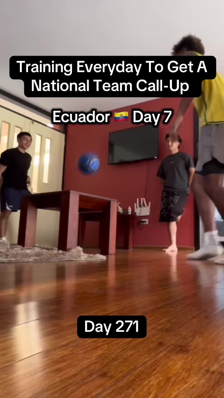 @FulbitoAB