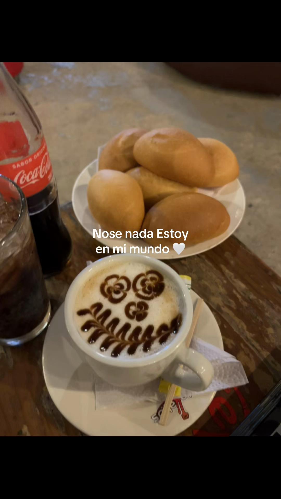 @Jhoana 