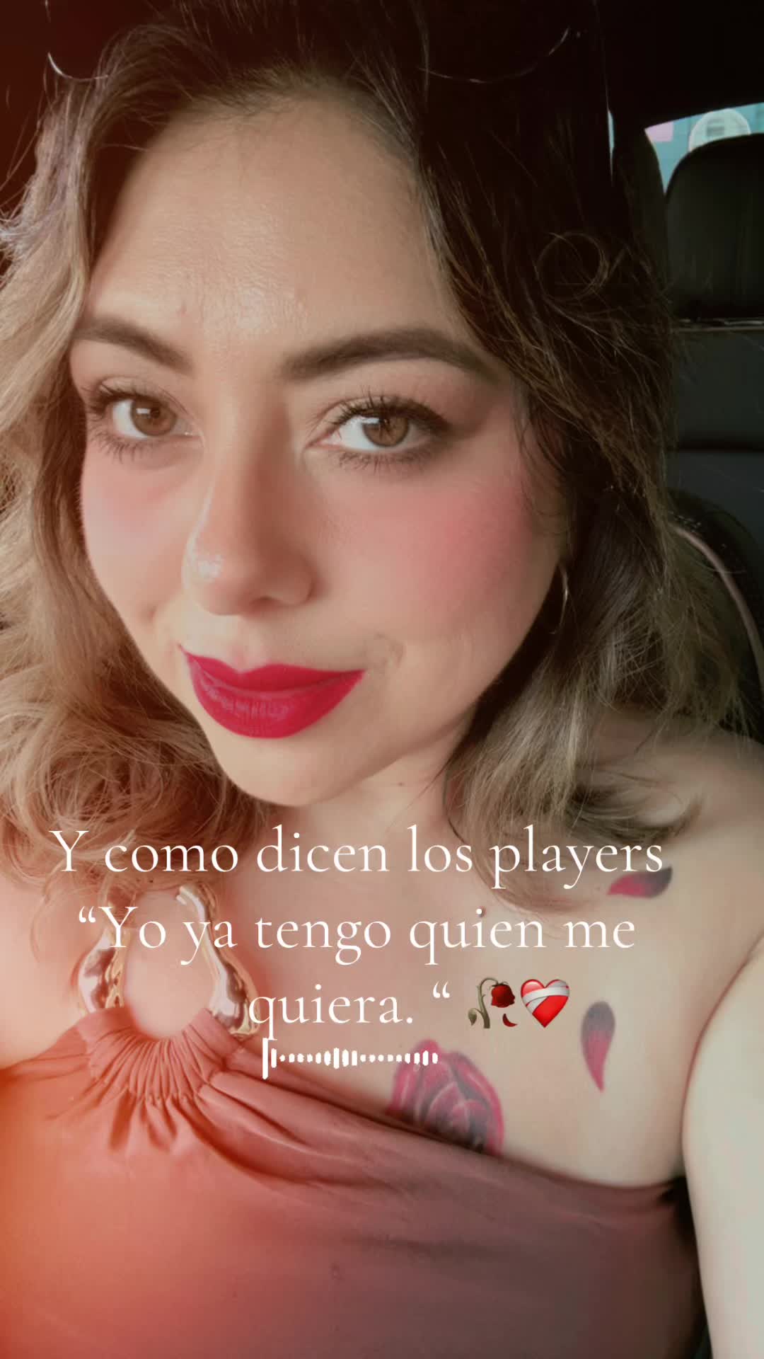@Janeth🥀 y sus locuras 🤪