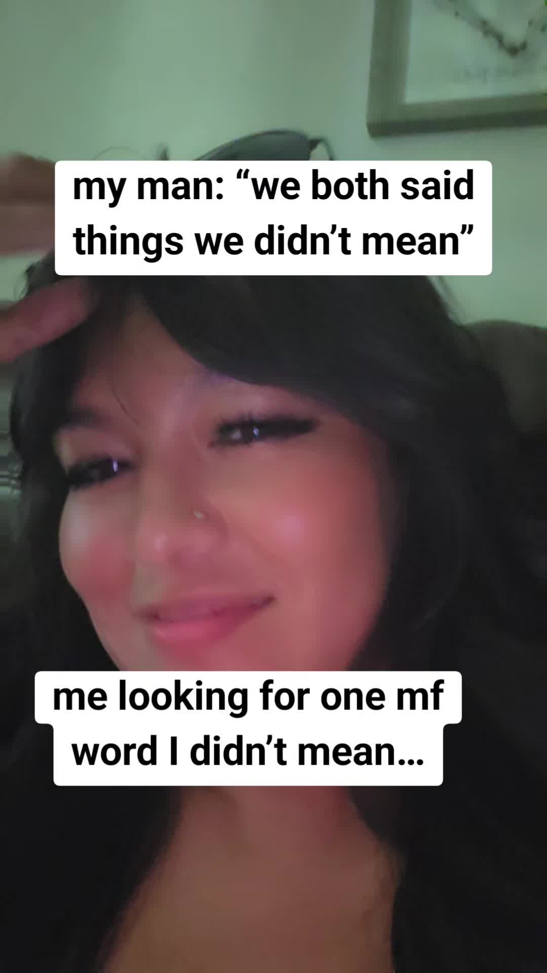 @$ChulaVida3