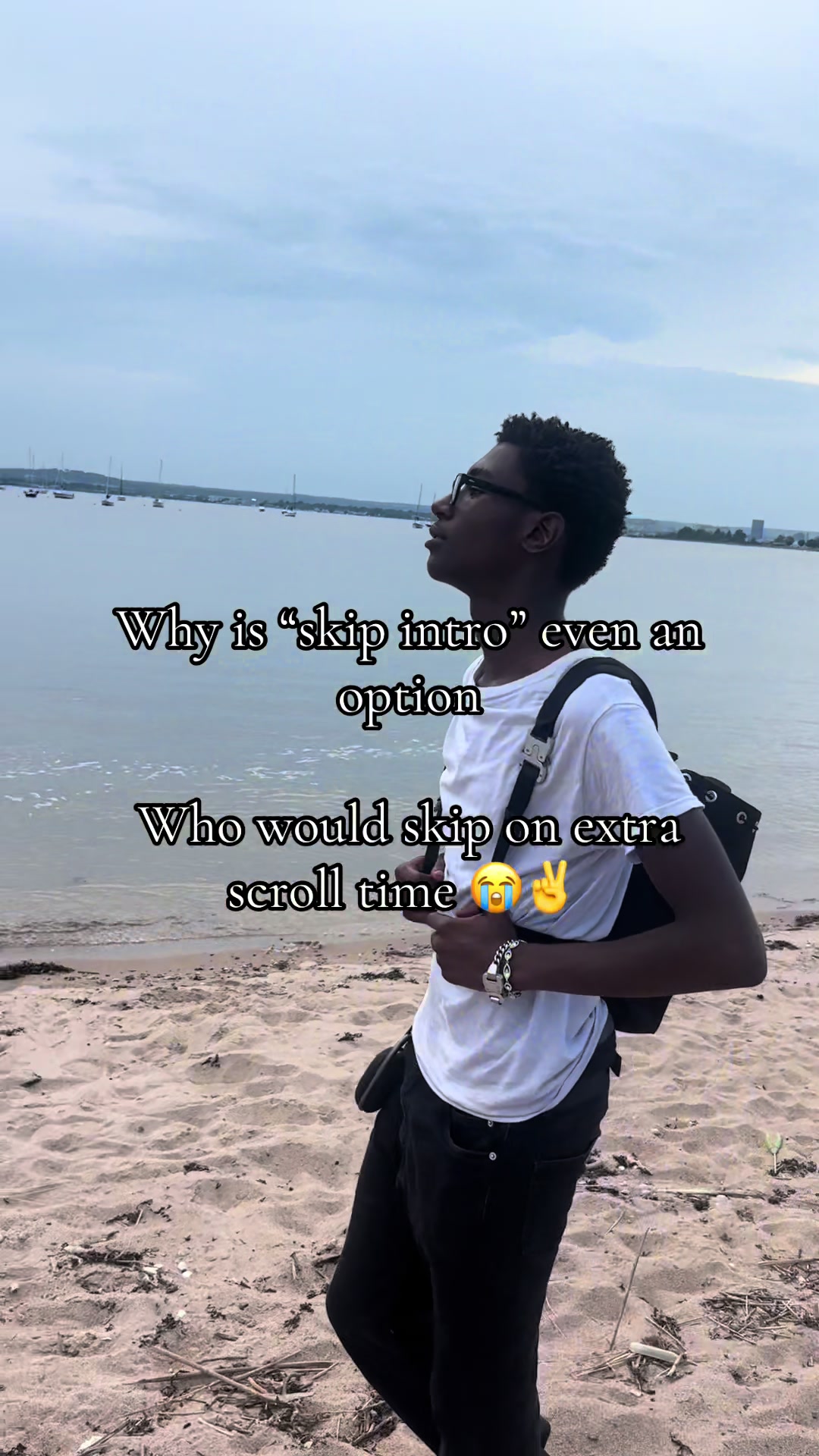 @anxn