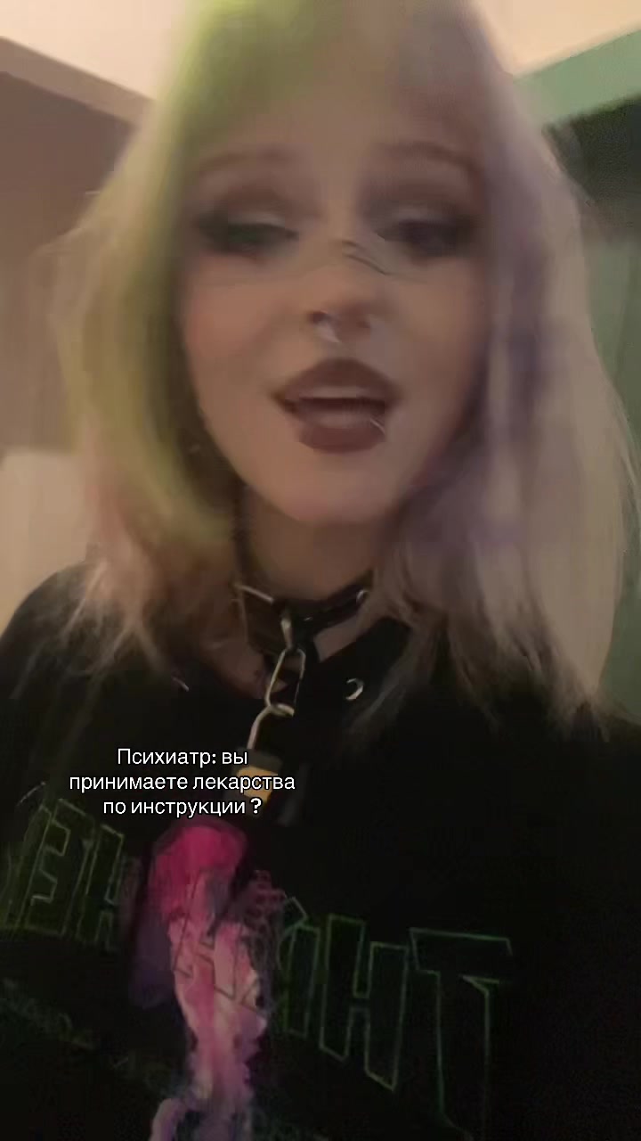 @Вася Дикобраз