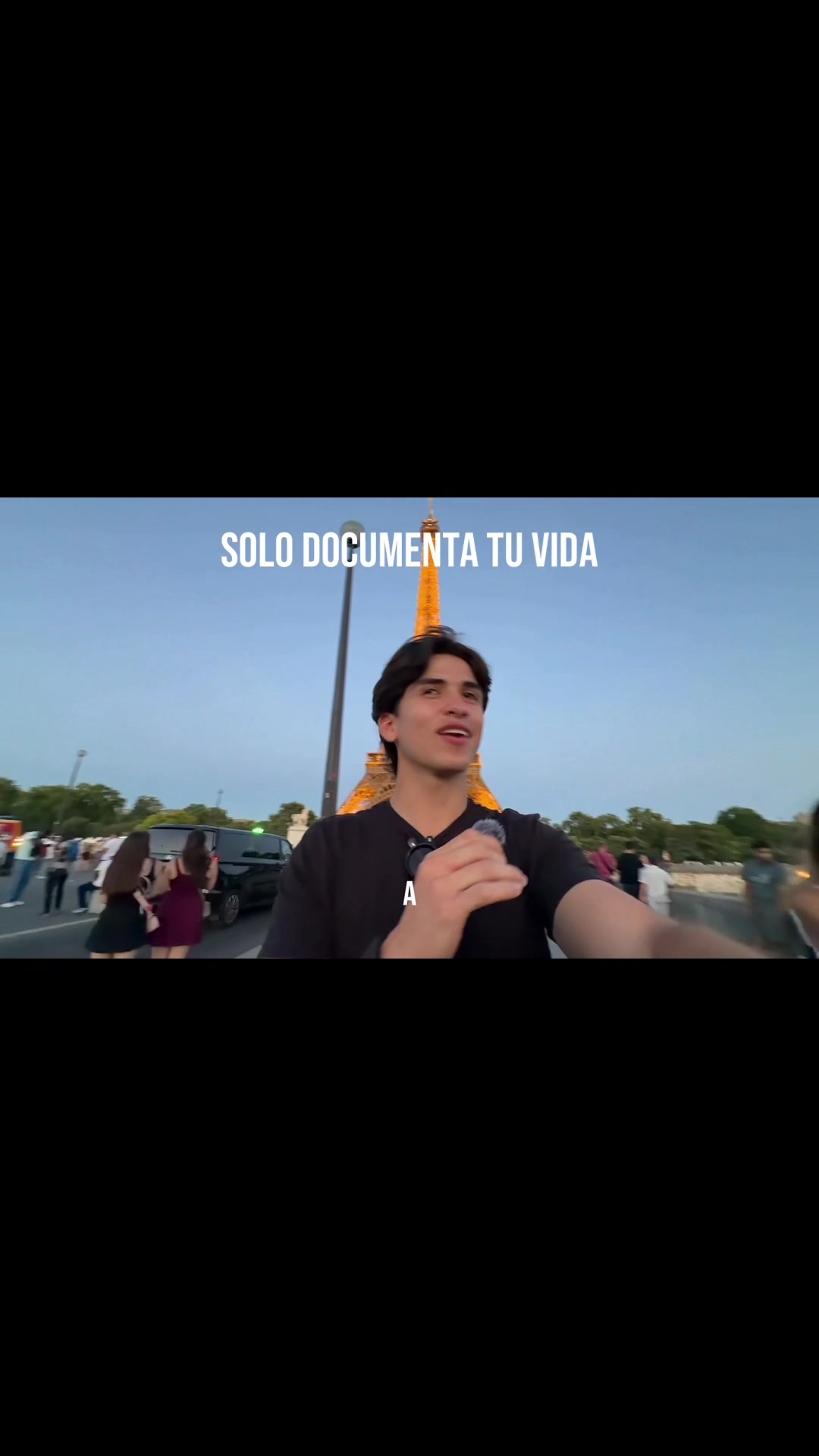 @santihdzg