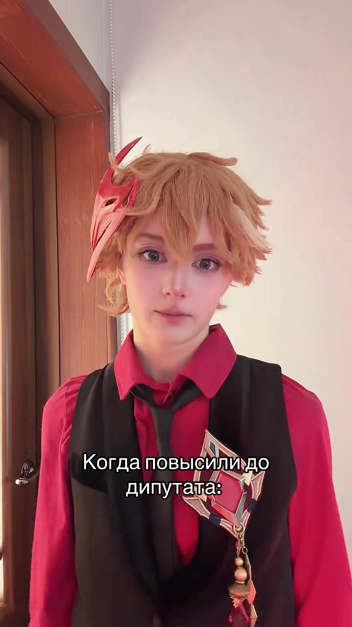 @ТГК КИНОРИ