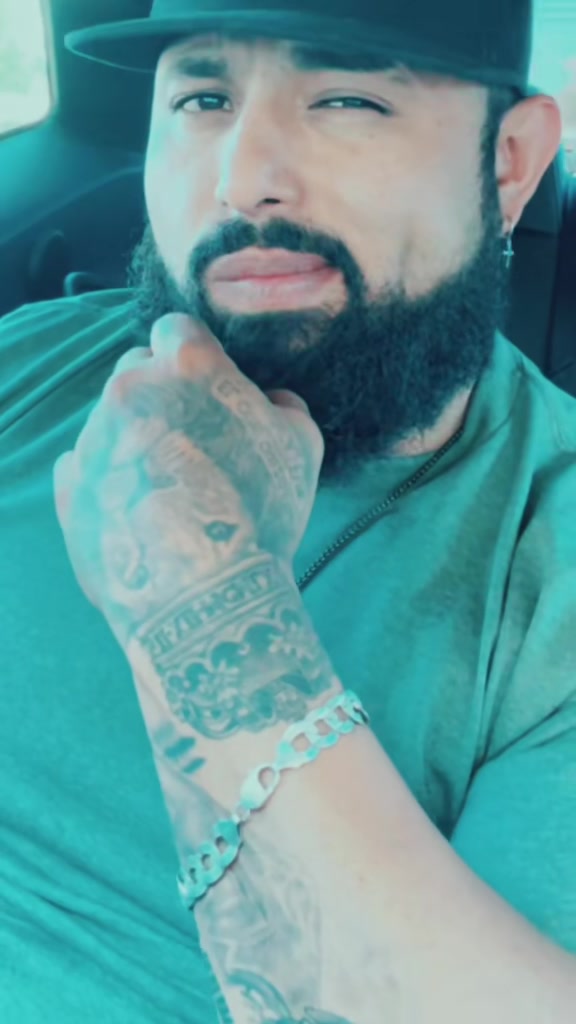 @Jsaavedra