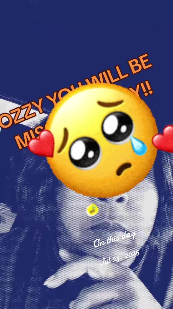 @🙉🙈🙊GIGI💯