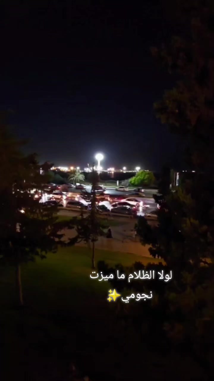 @m_mohamadshe