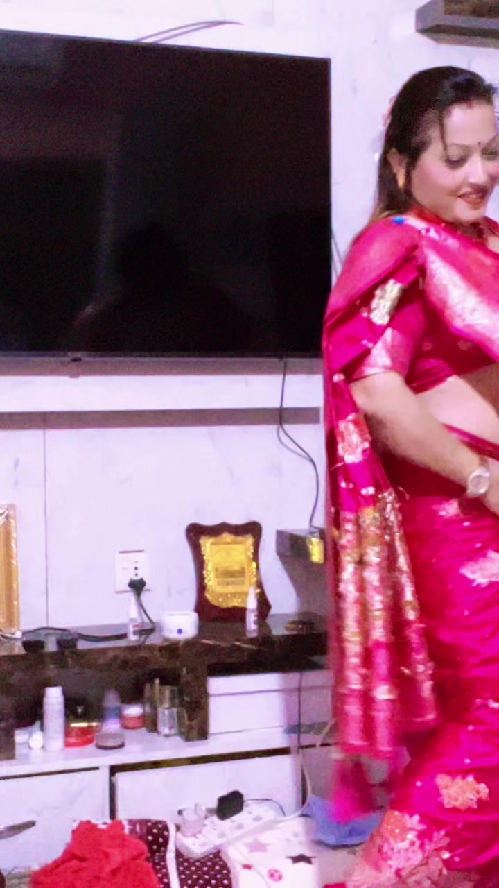 @Ishwori Kc