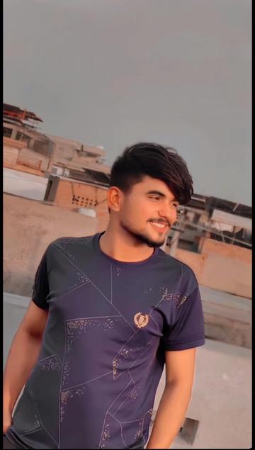 @(SiNgLe_BoY) OfFiCiAl😎