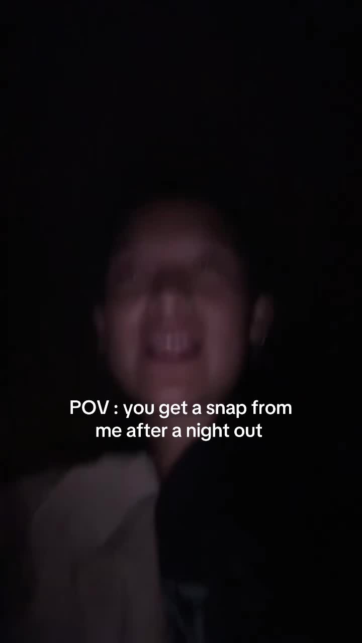 @Jenny Shin