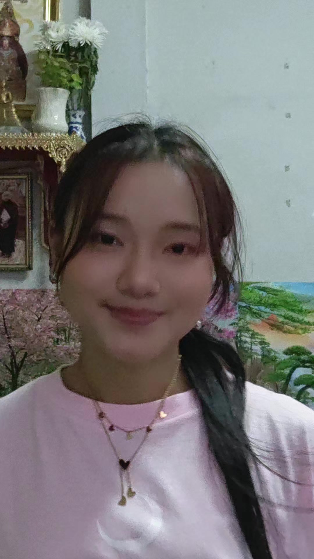 @Dar Li Cho