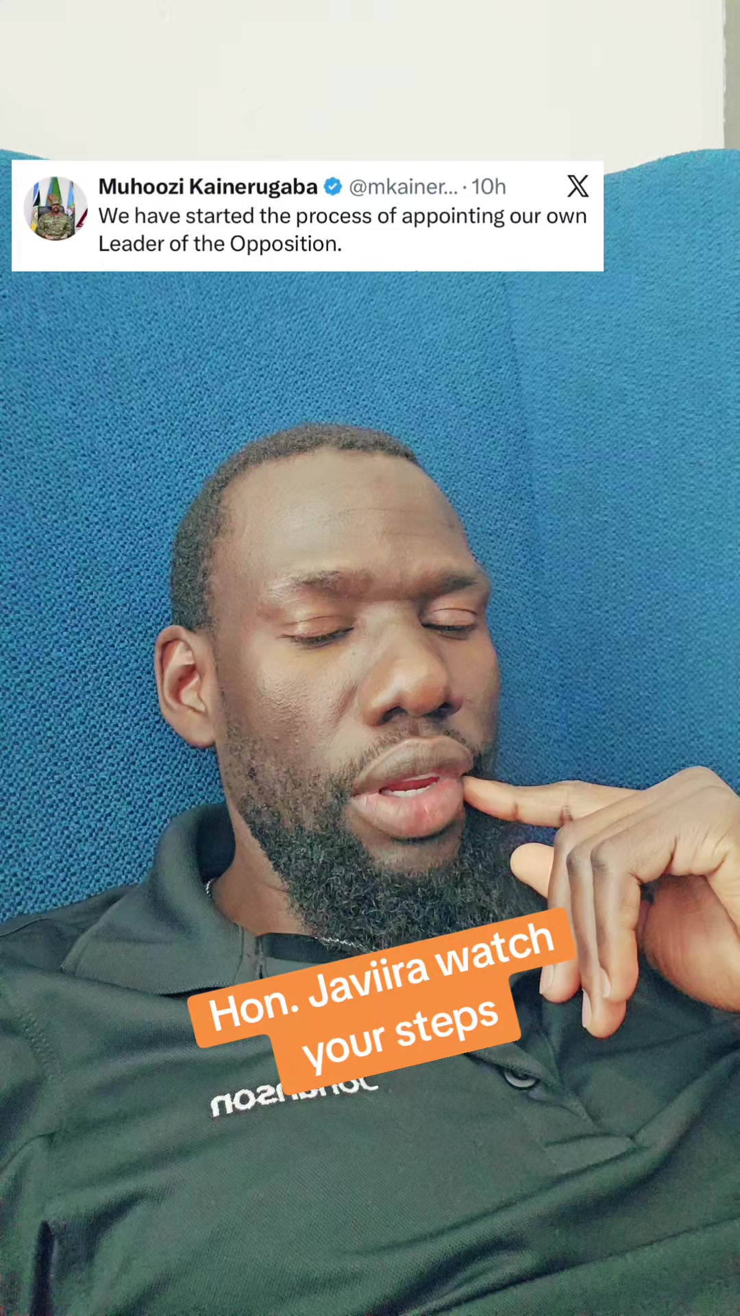 @Jonahkatz100