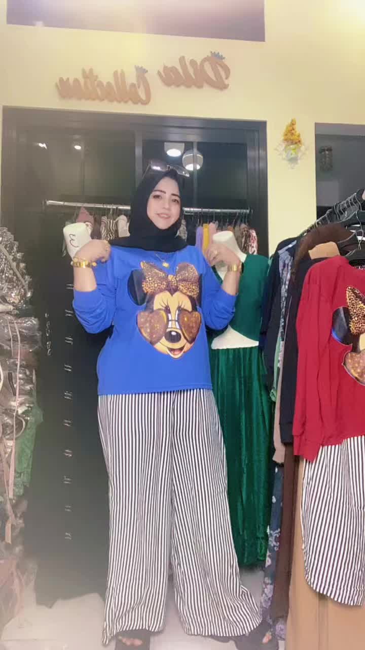 @Dilacollectionsby03