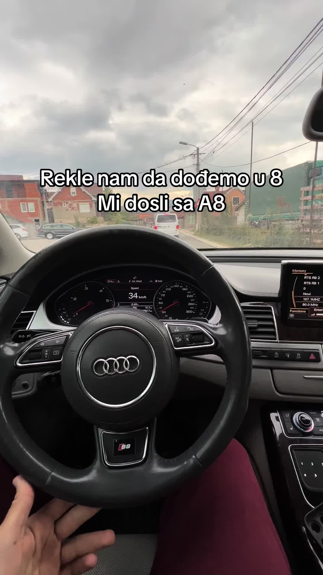 @becoviic