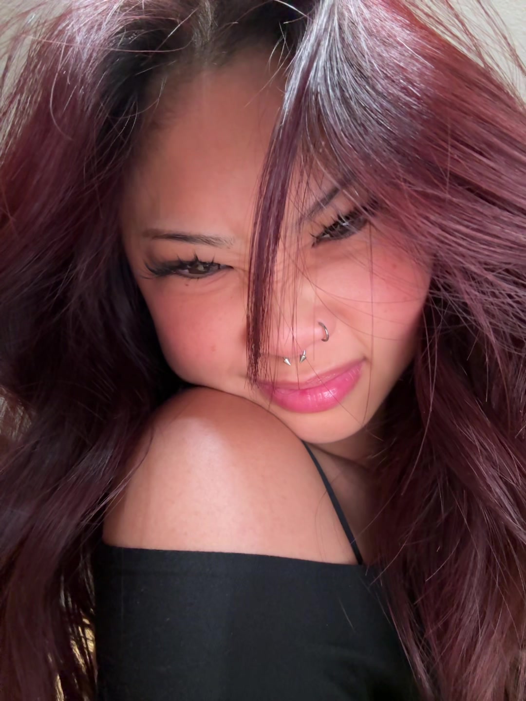 @โ. kim phan ๐๐หโ