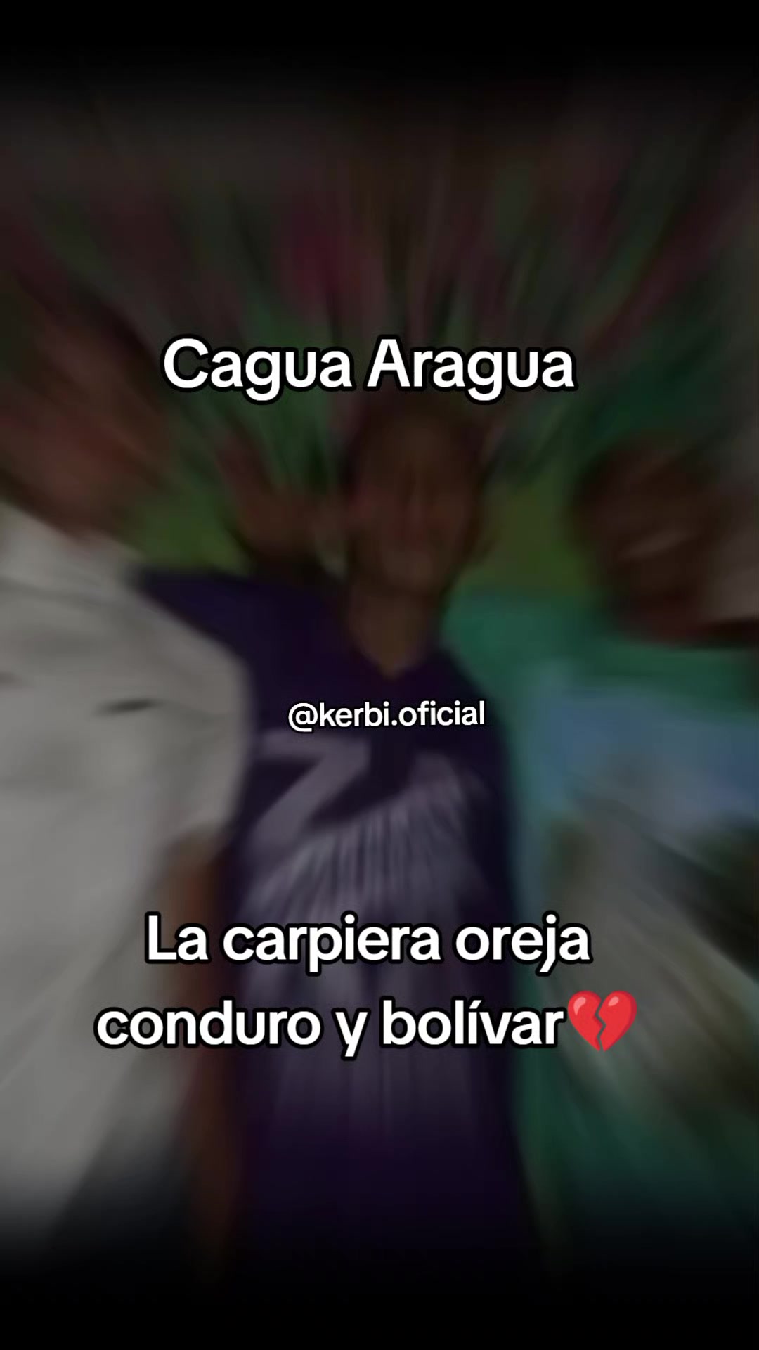 @🐦🔥kerbi.oficial🐼