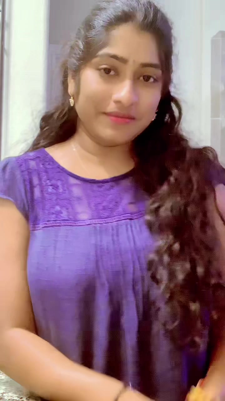 @Cutie 🤗🧿🪬