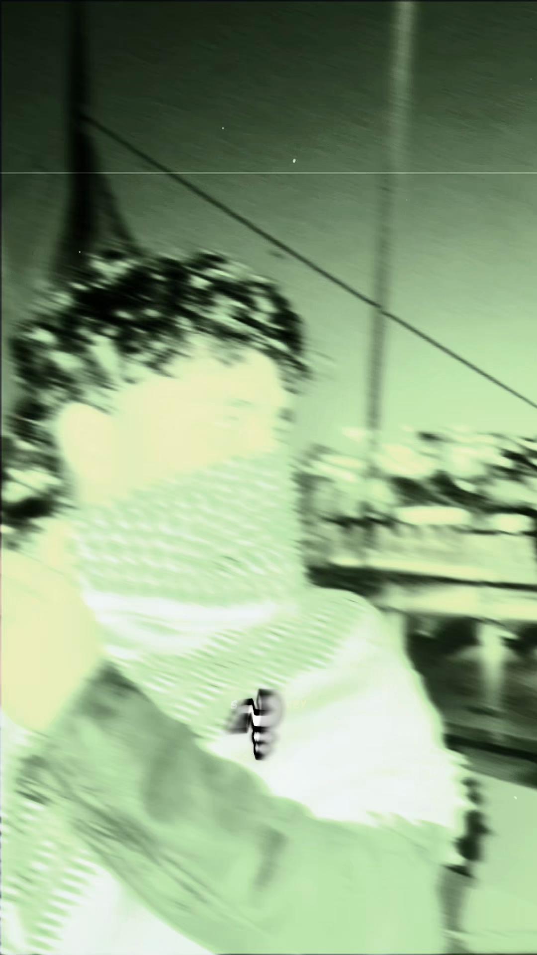 @༺ 𝓑__𝓳__𝓵__𝓪__𝓵 ༻