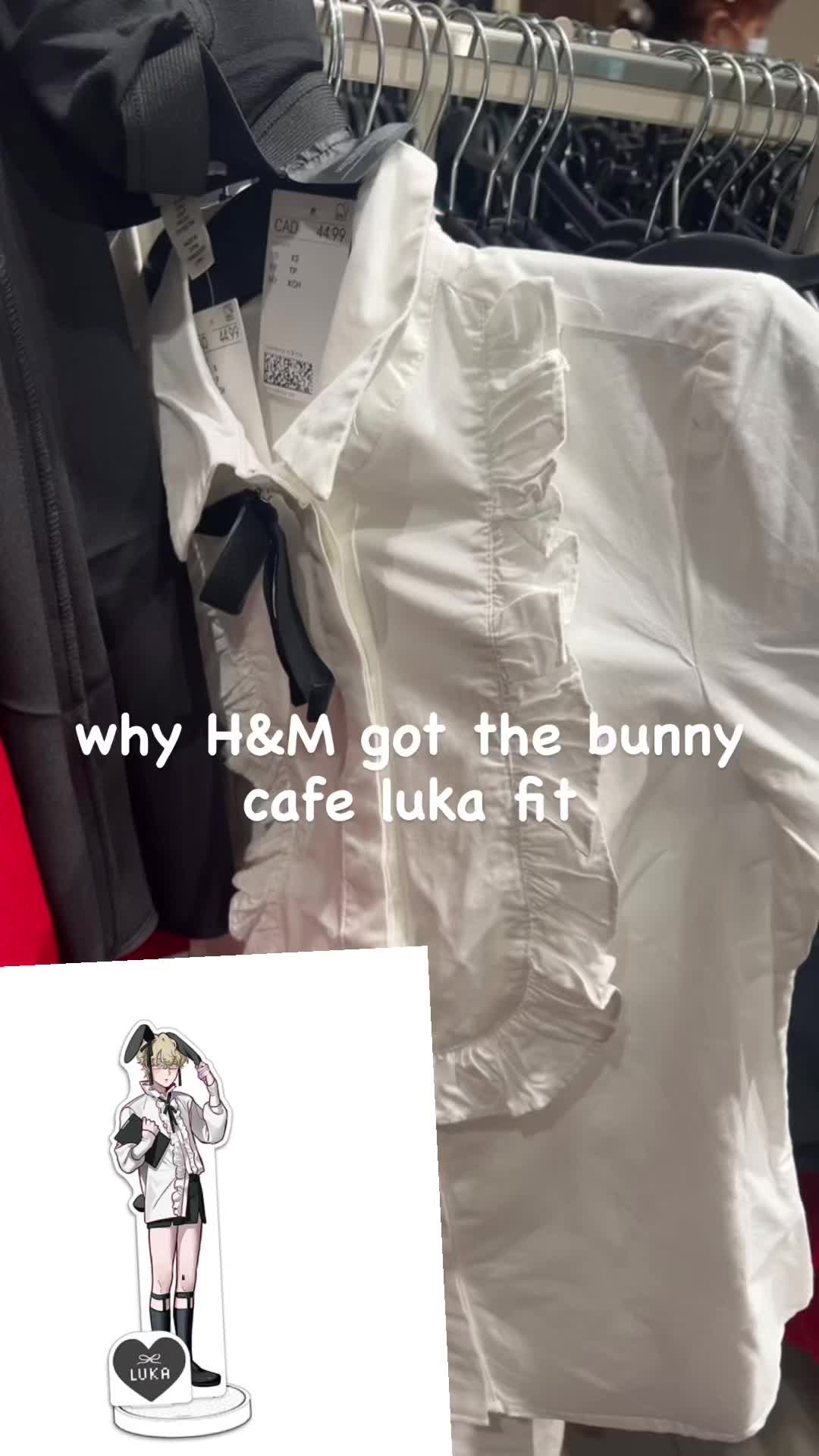 @hex ☆