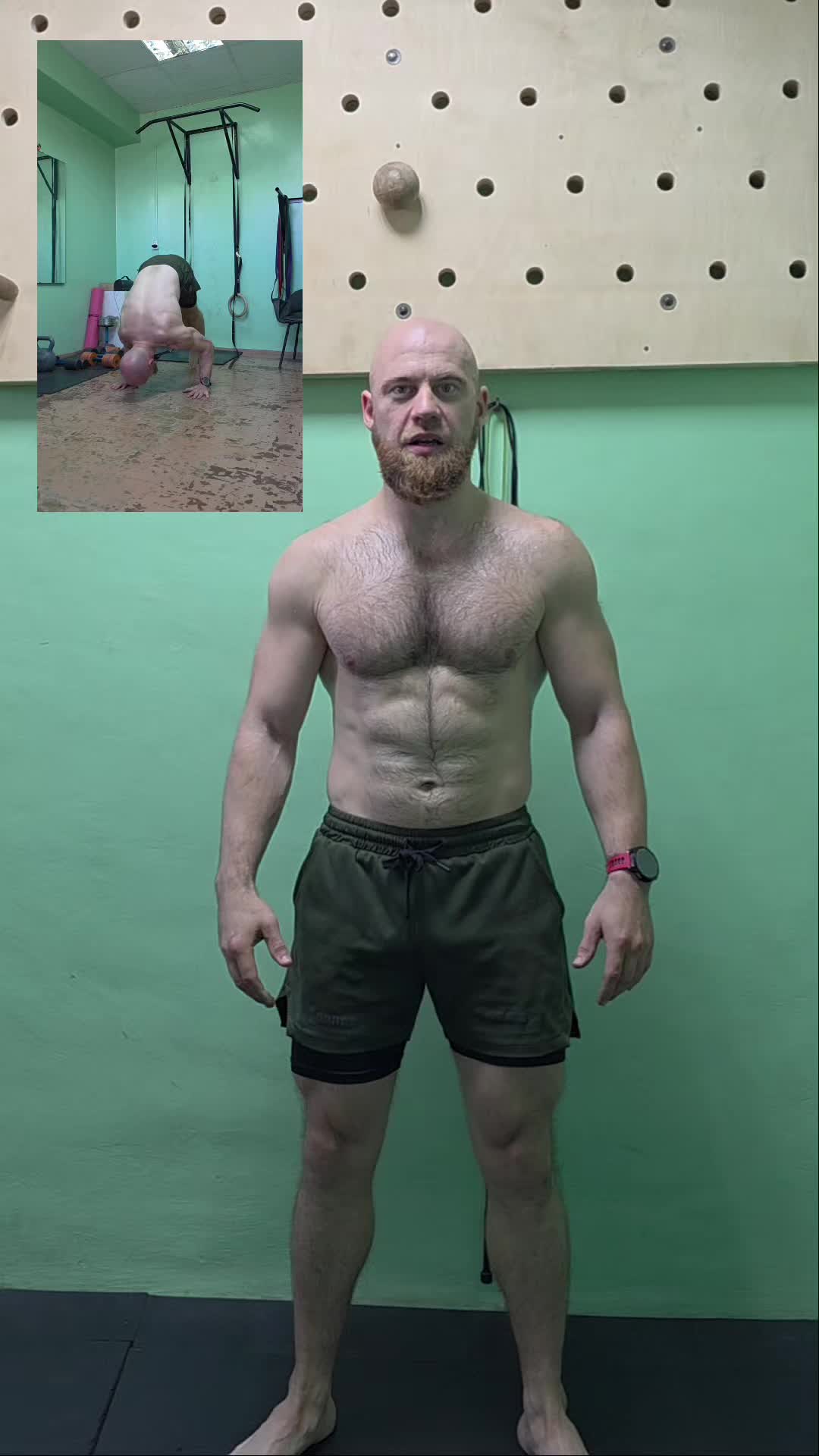 @Vladimir