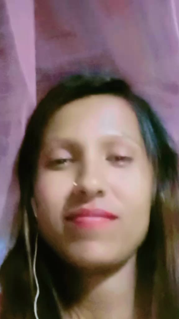@kushum d r