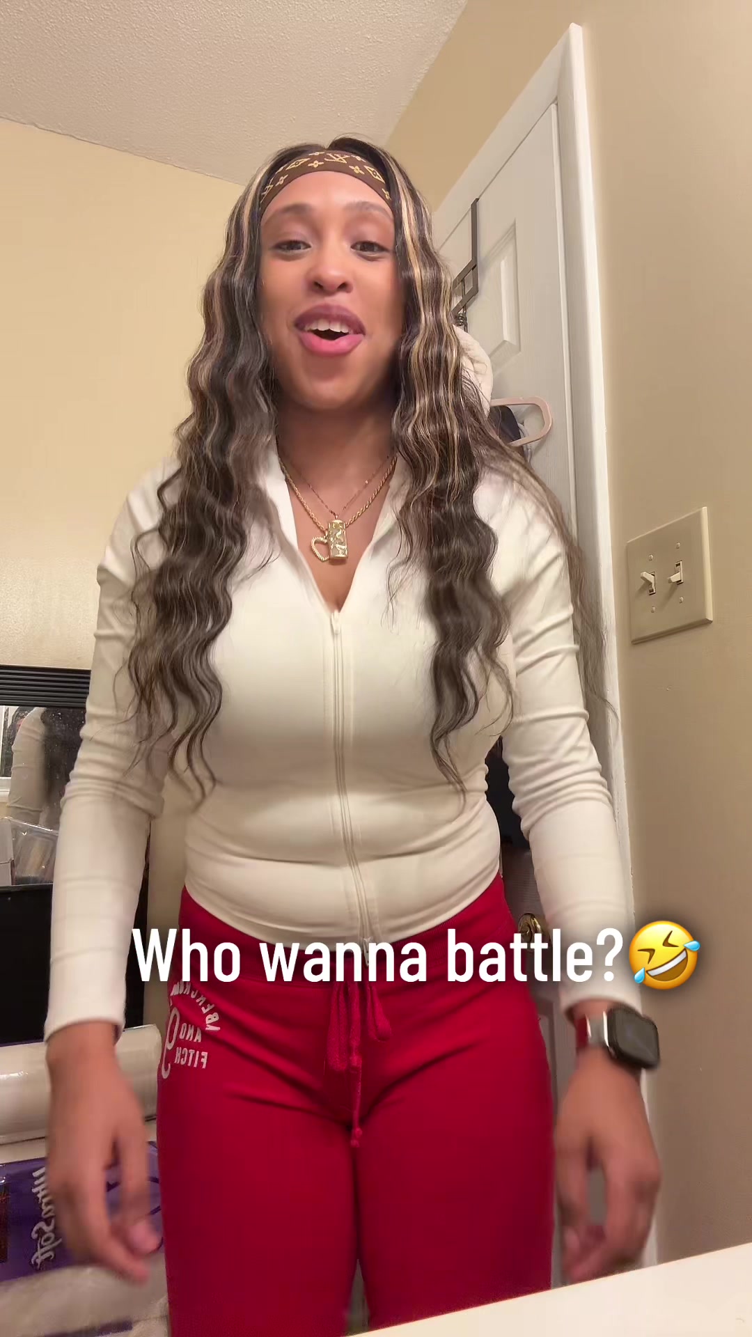 @kaylababi_