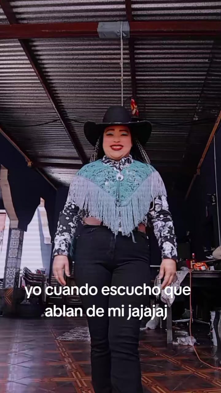 @linda la patrona de comapa