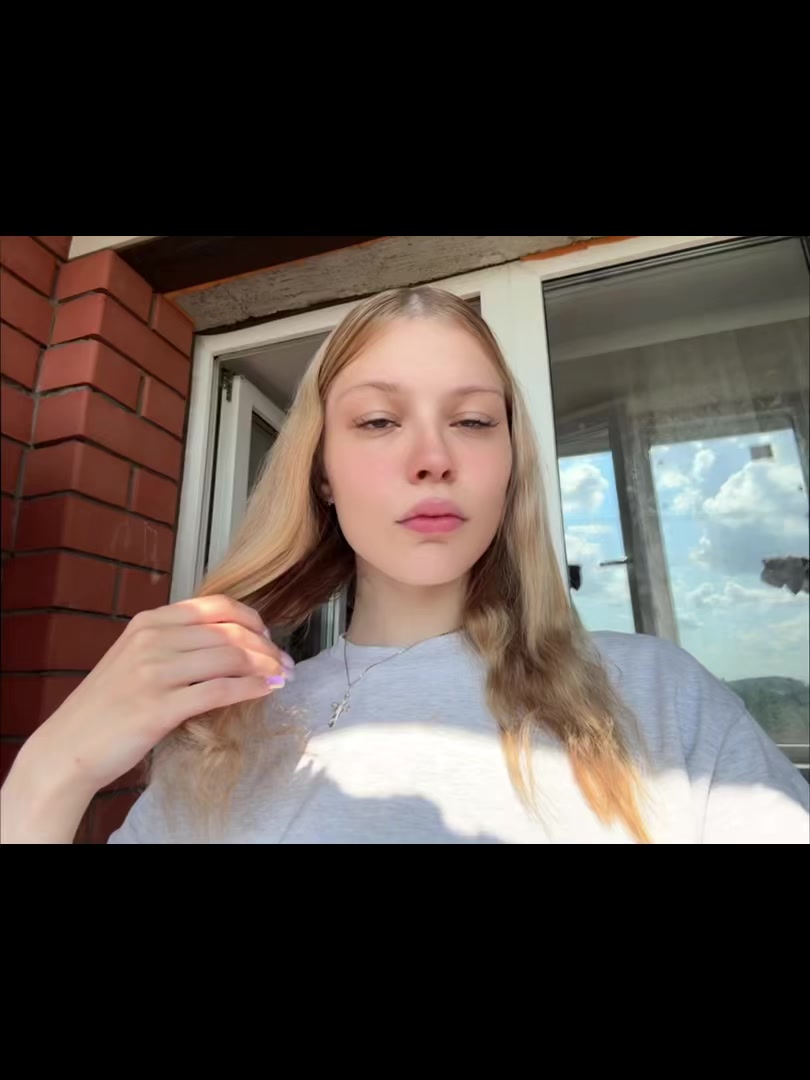 @Юбочка из плюша🖕🏼😪