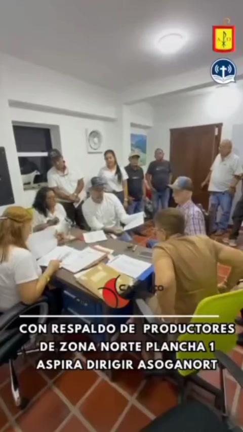 @Diario Católico