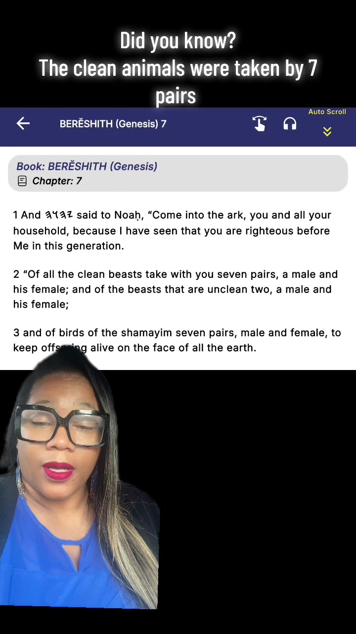 @DaughterofYahuah00