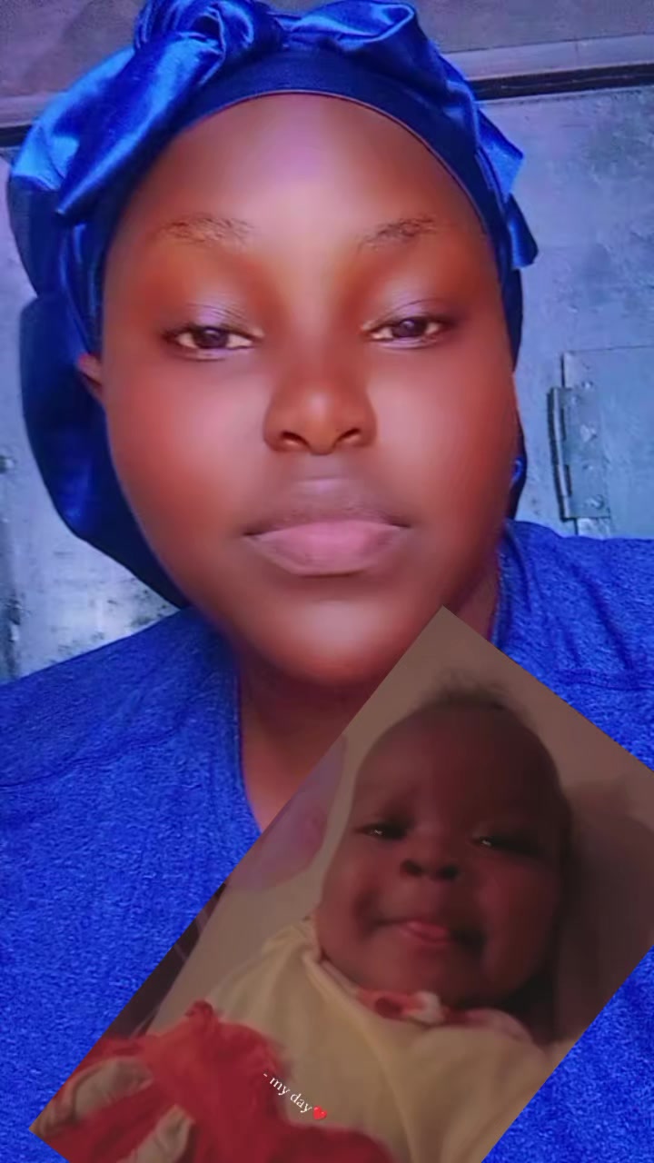 @Aishaliz