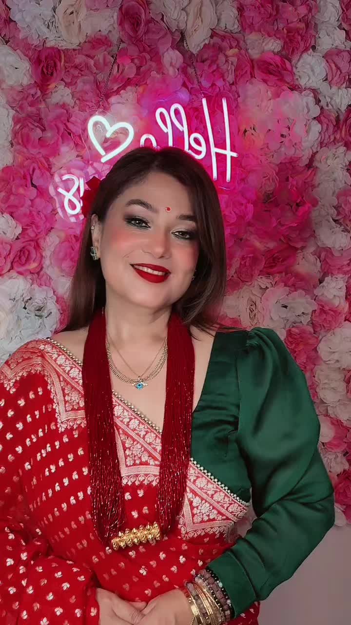 @🧿Anjali🪬