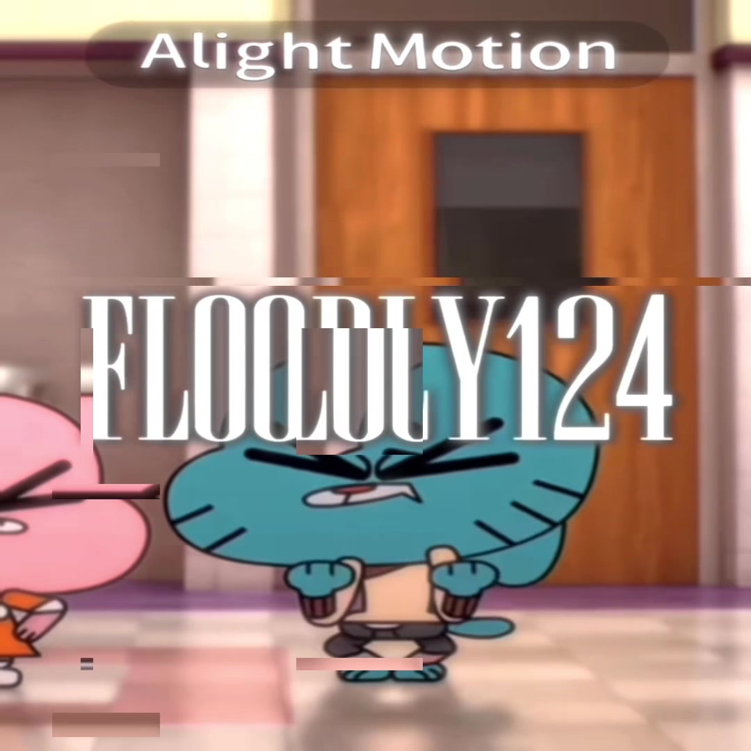 @๐น๐๐๐๐น๐๐๐ฃ๐ค๐ฆ