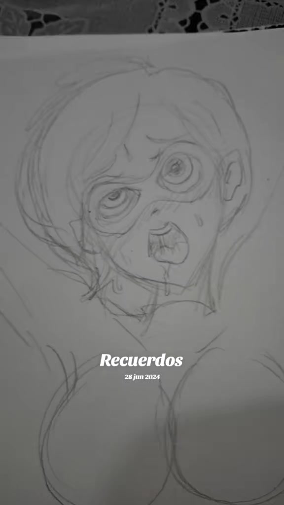 @kaacomic