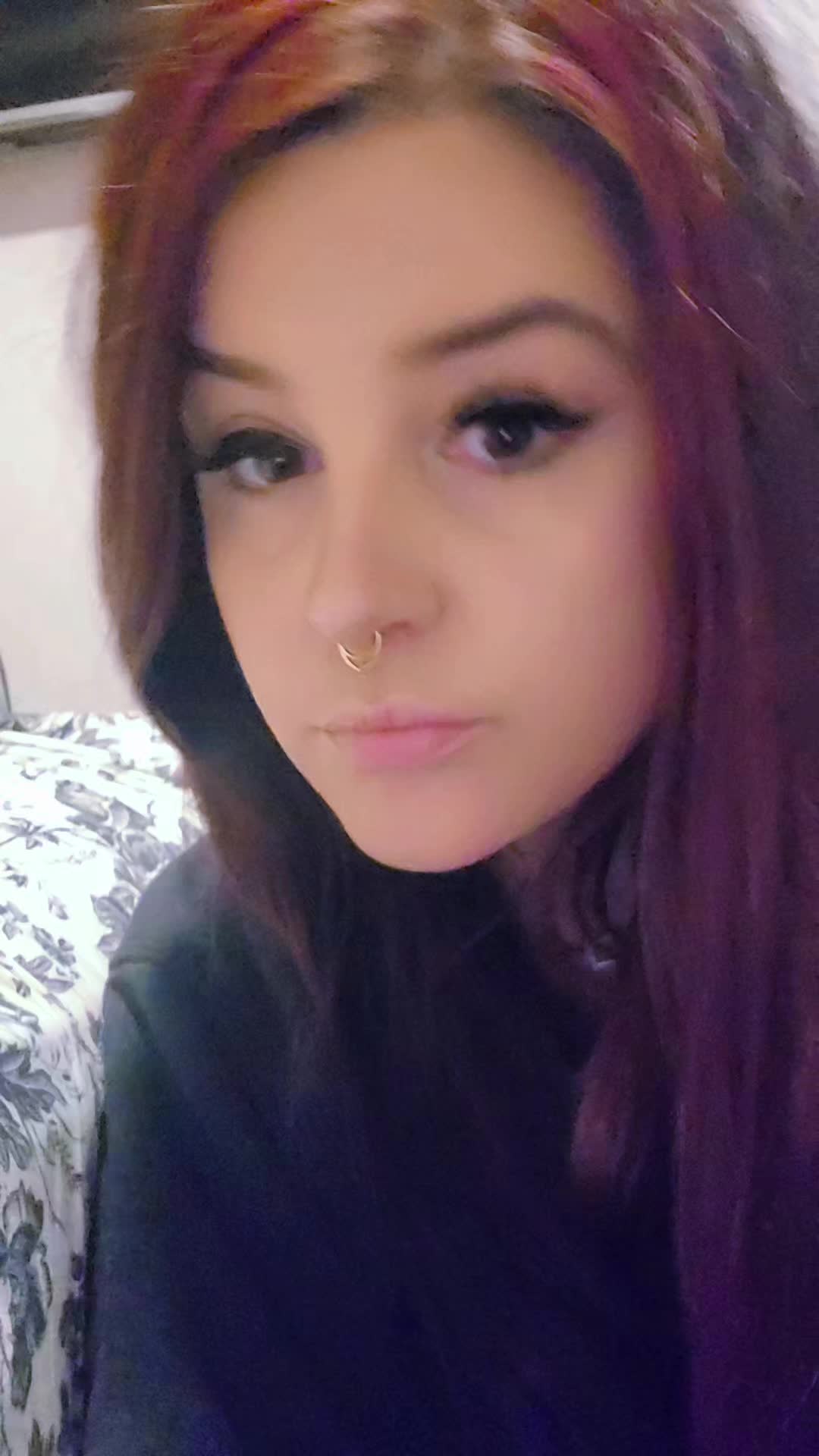 @AshMarie