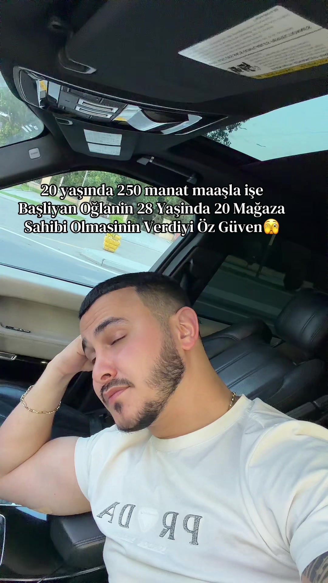 @Əhdiparfum