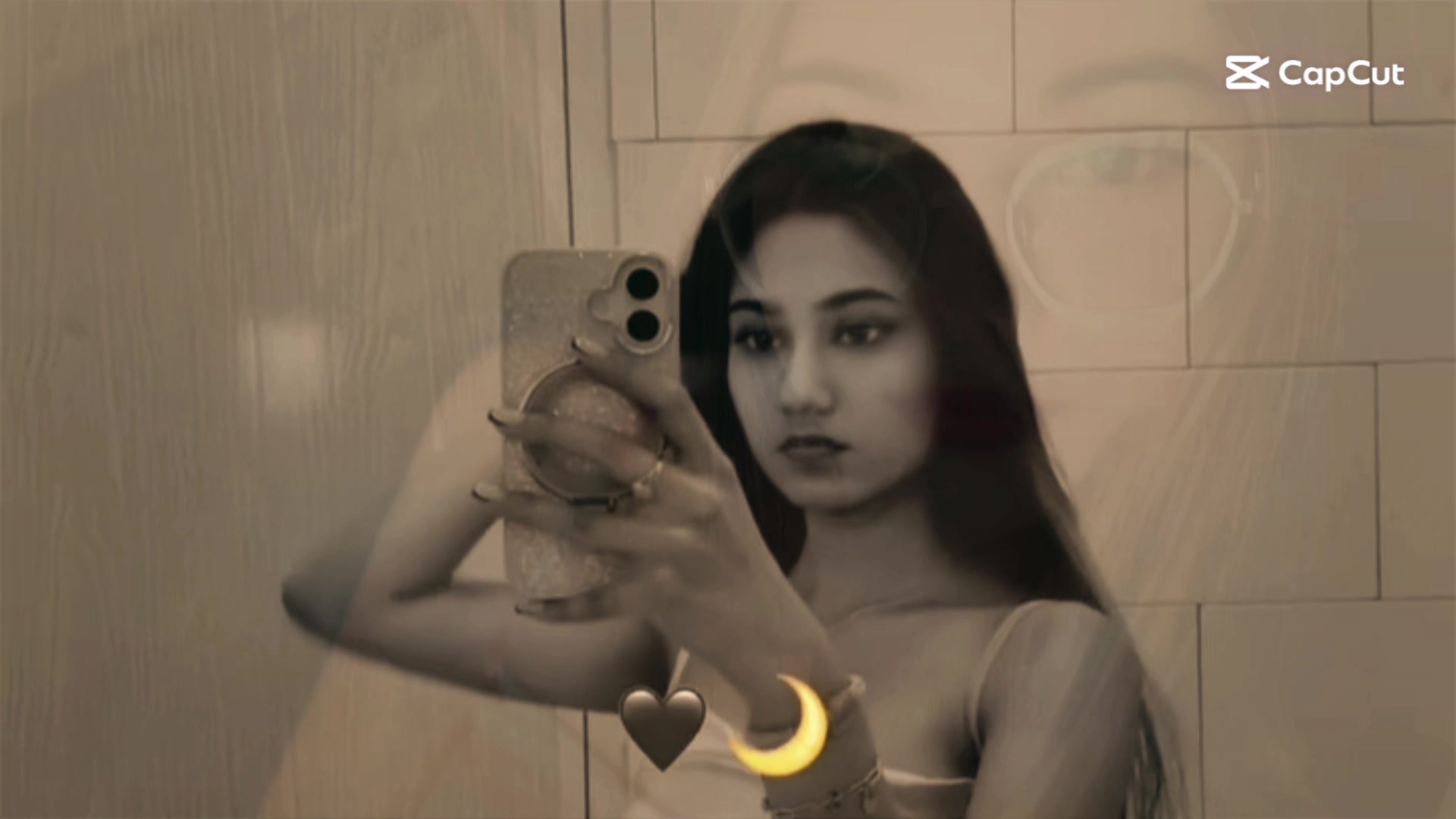 @𝐈𝐬𝐡𝐚