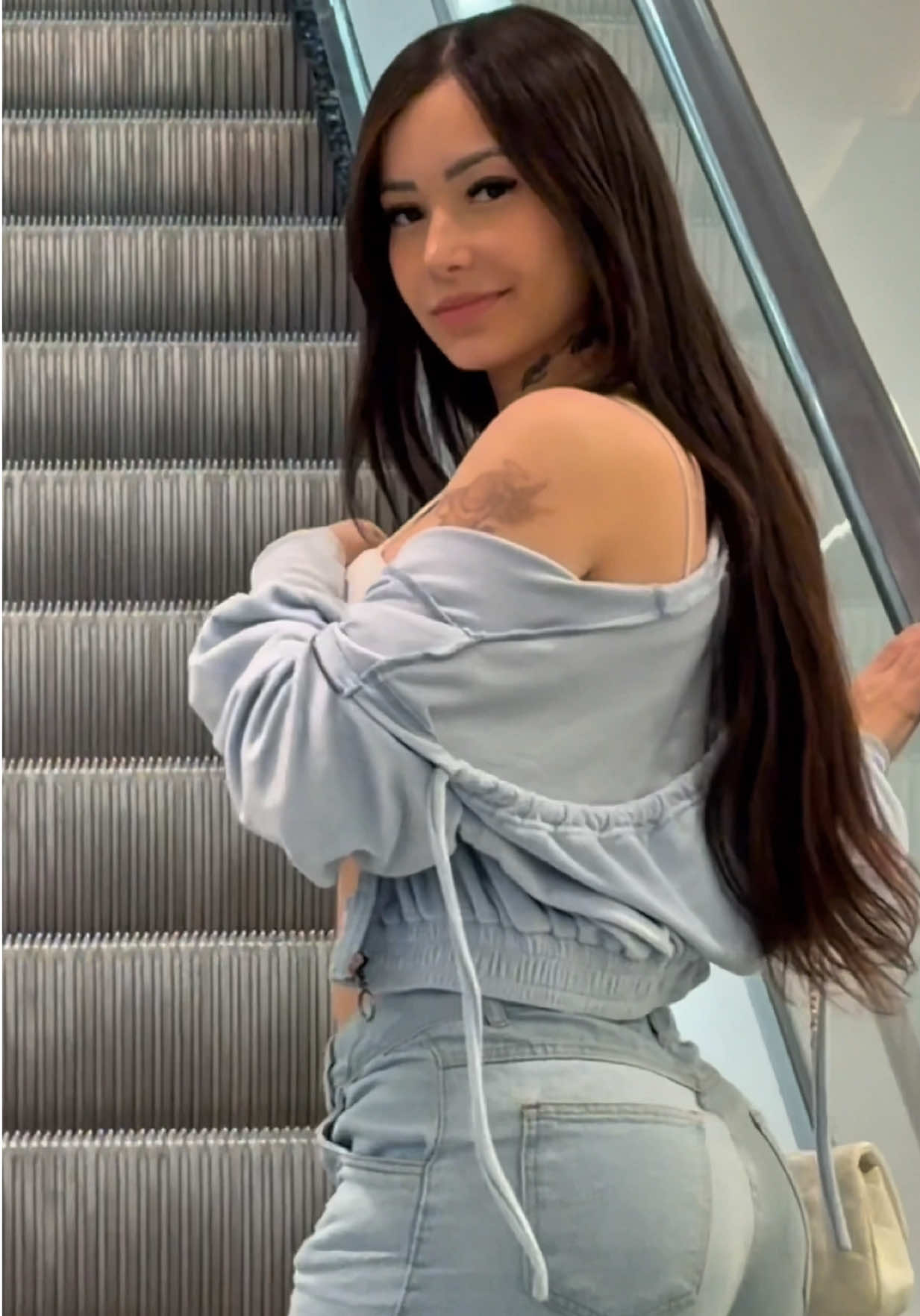 @beatrizbttc